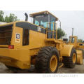 Wheel Loader CAT 950G bekas